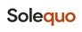Solequo